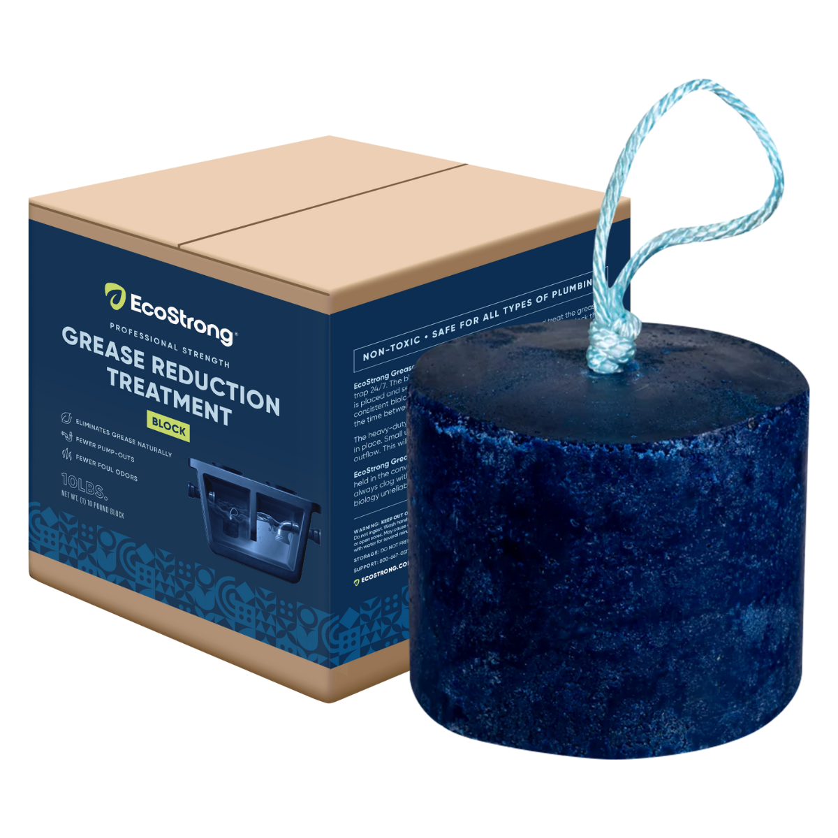 #size_10-pound-block