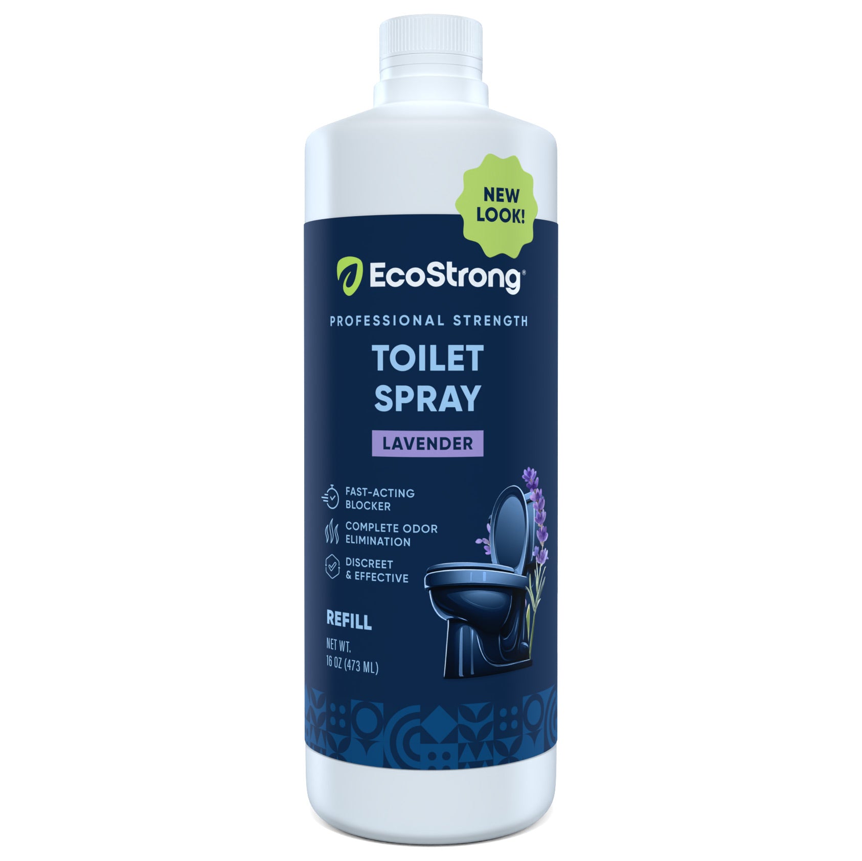 EcoStrong Toilet Spray#size_16-oz-refill