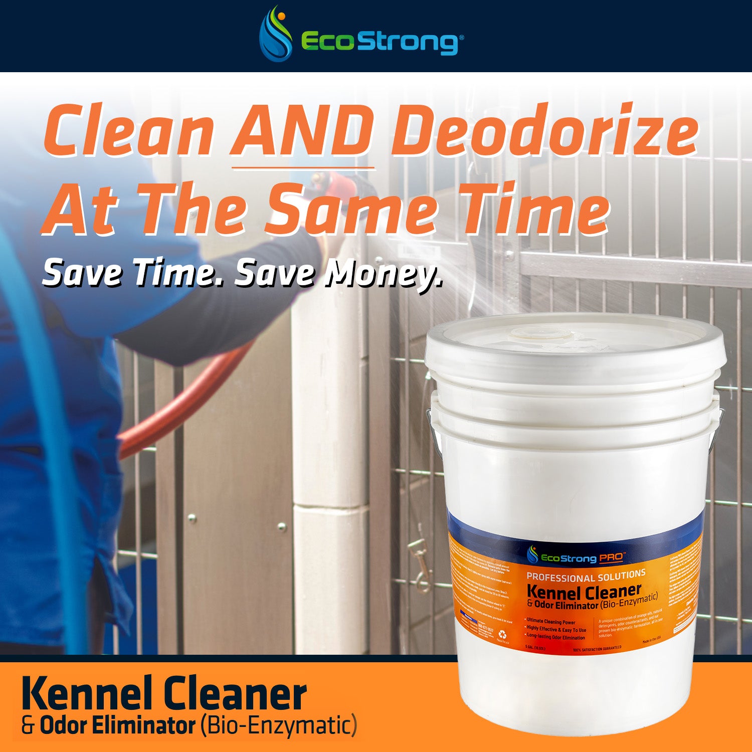 #size_5-gallon-pail-with-pump