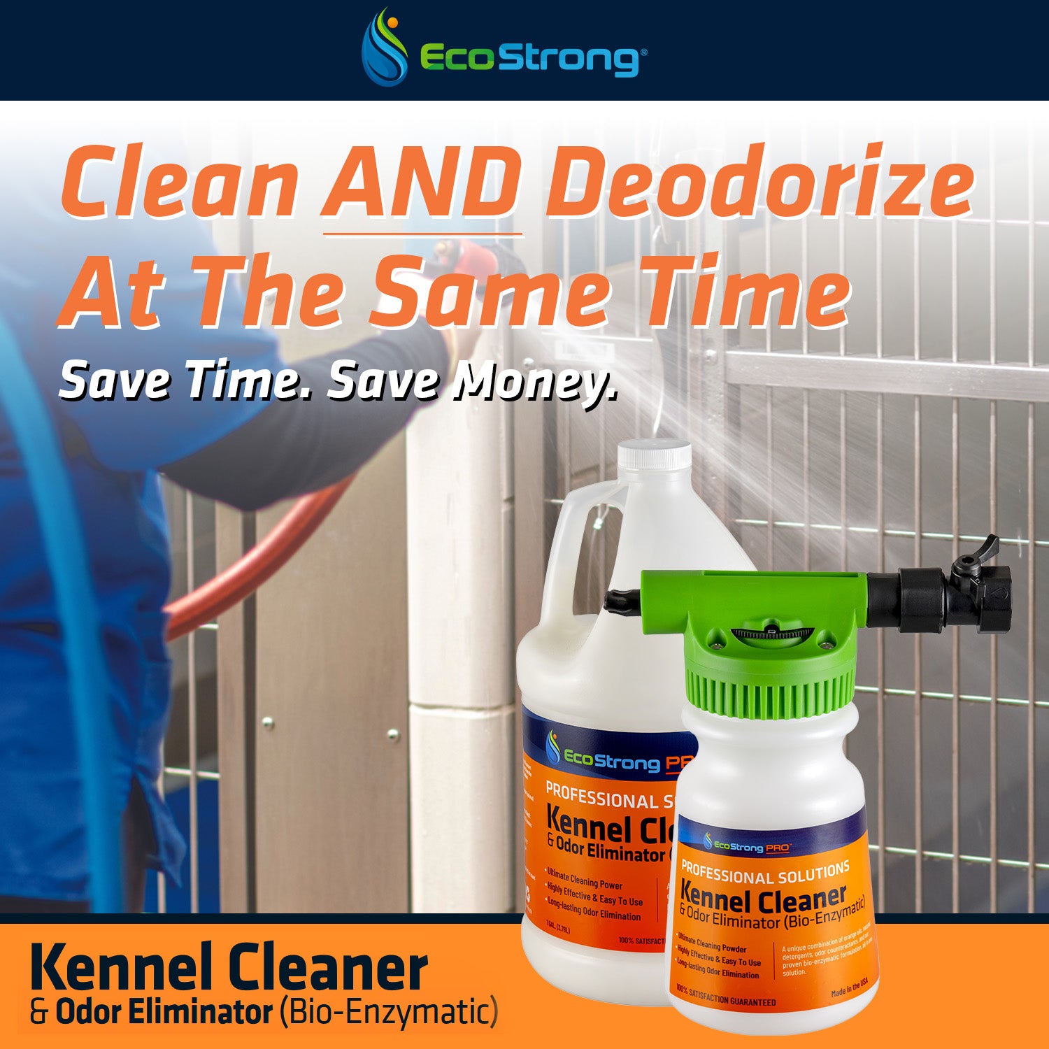 #size_1-gallon-jug-with-multi-use-sprayer