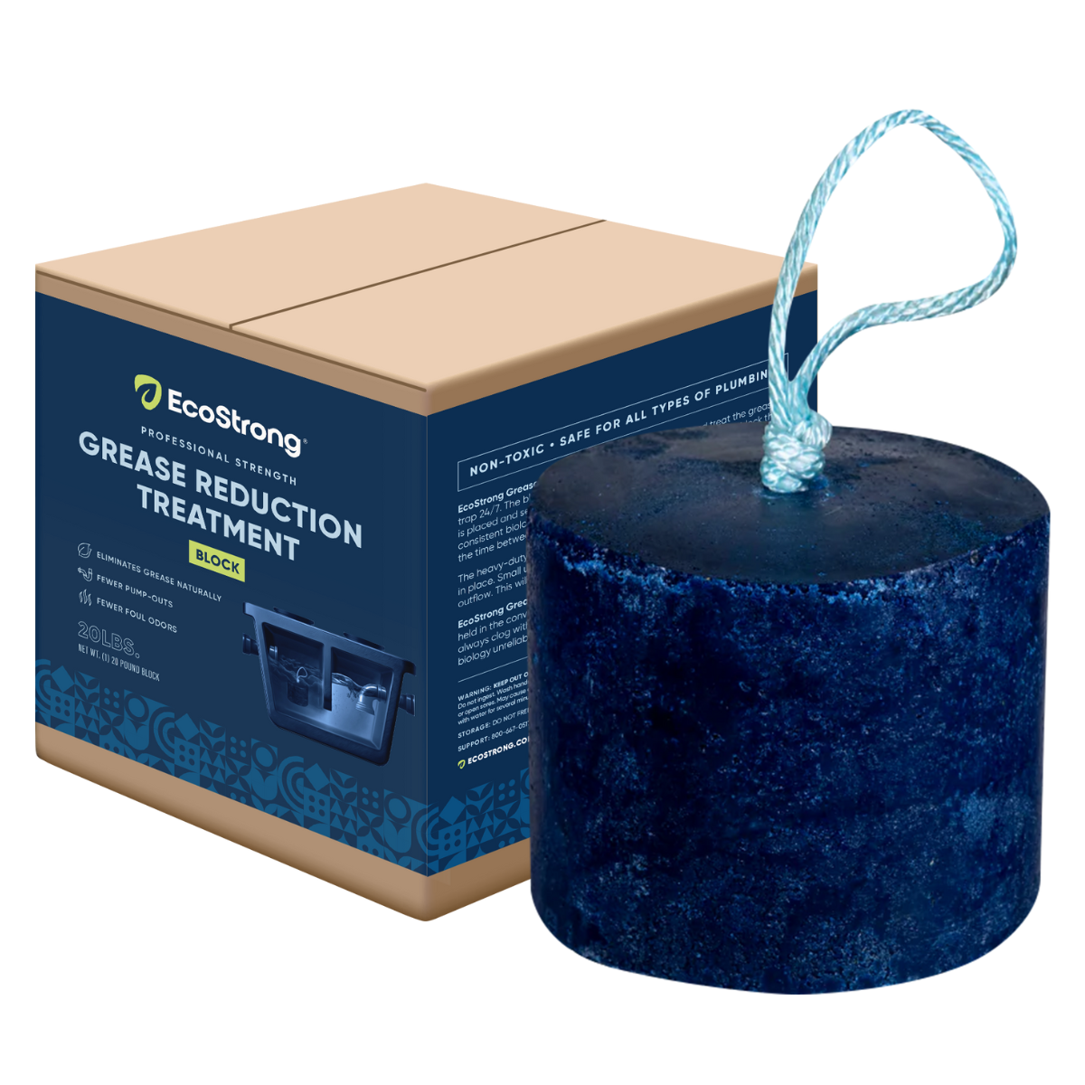 #size_20-pound-block