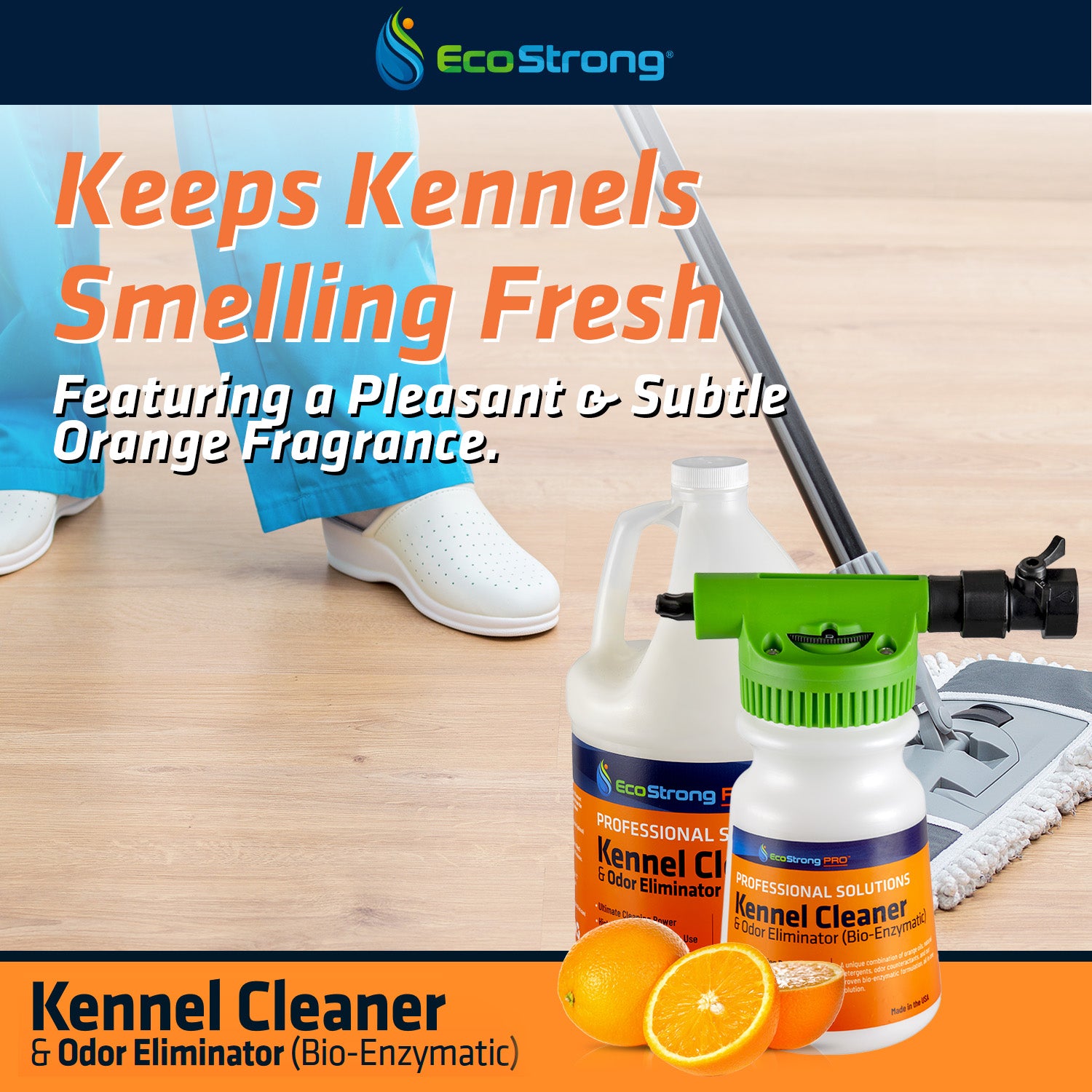 #size_1-gallon-jug-with-multi-use-sprayer