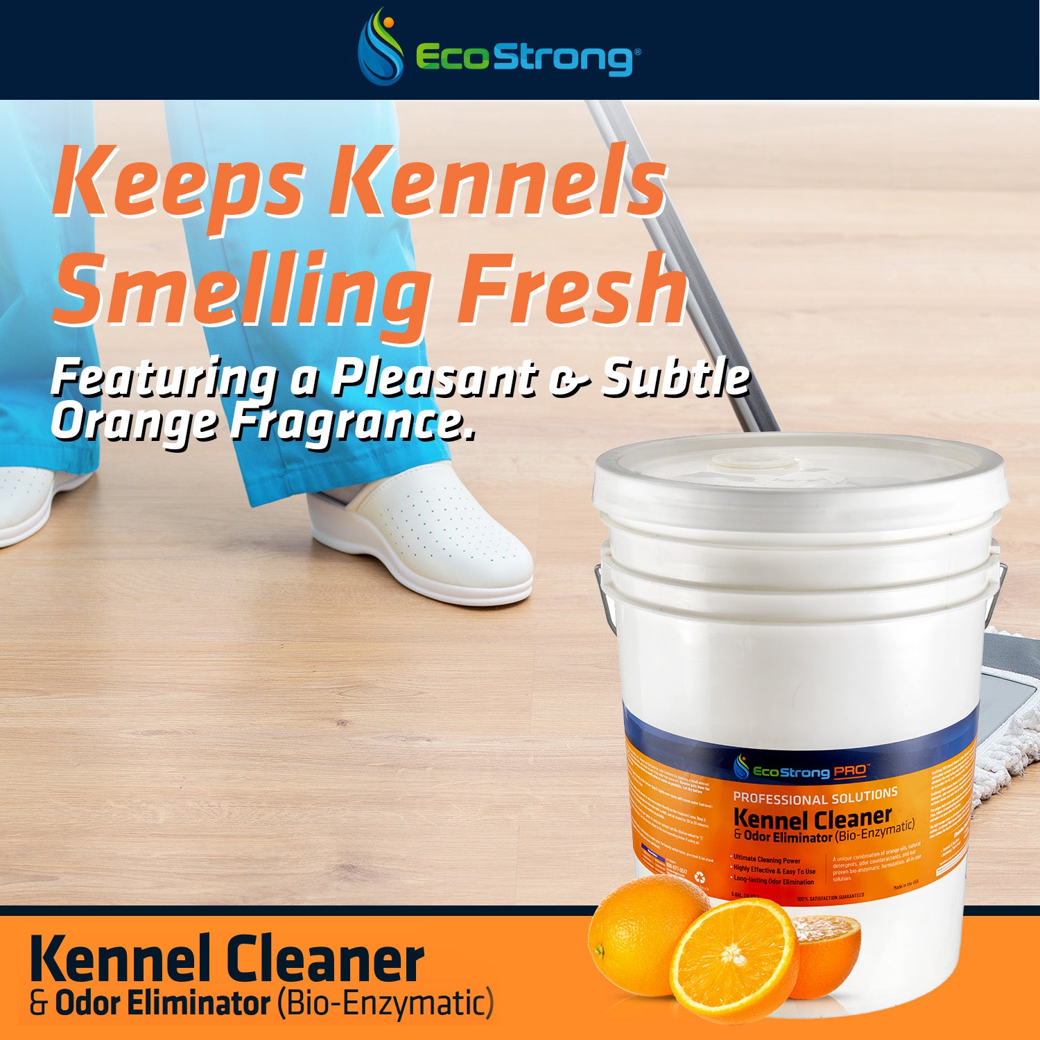 #size_5-gallon-pail-with-pump