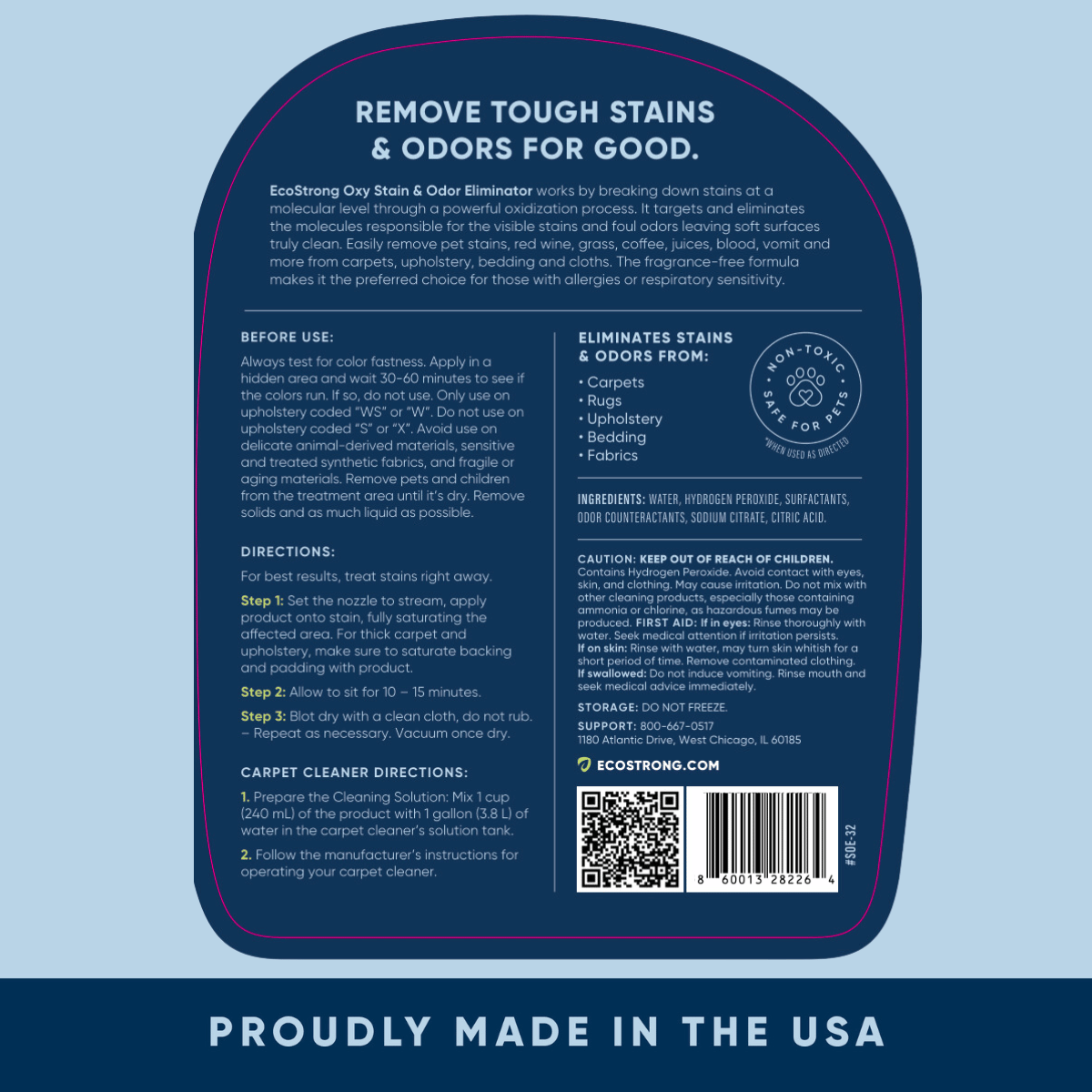 #Size_32-oz-sprayer-bottle