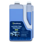 EcoStrong RV Holding Tank Treatment Lavender Scented#size_68-oz-dispenser-bottle