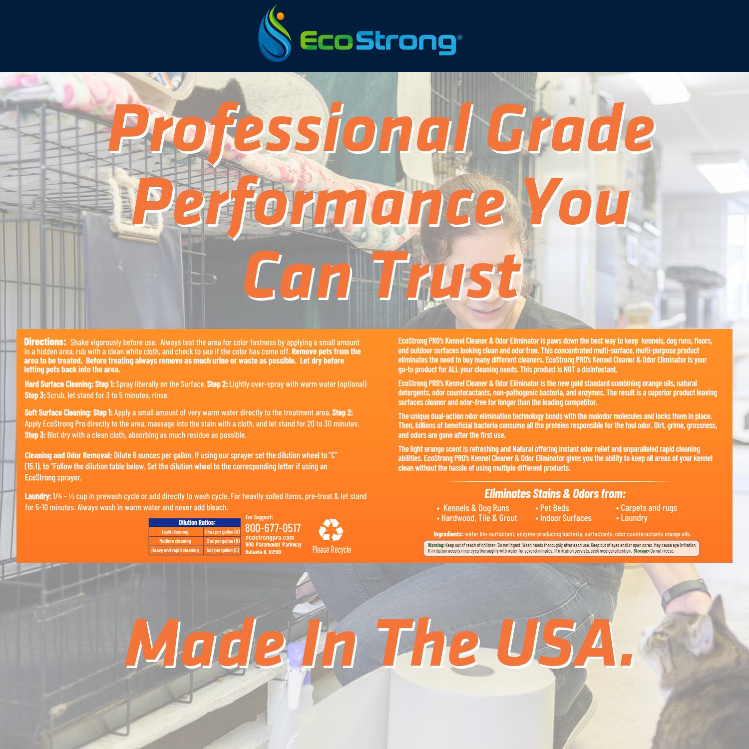 #size_5-gallon-pail-with-pump