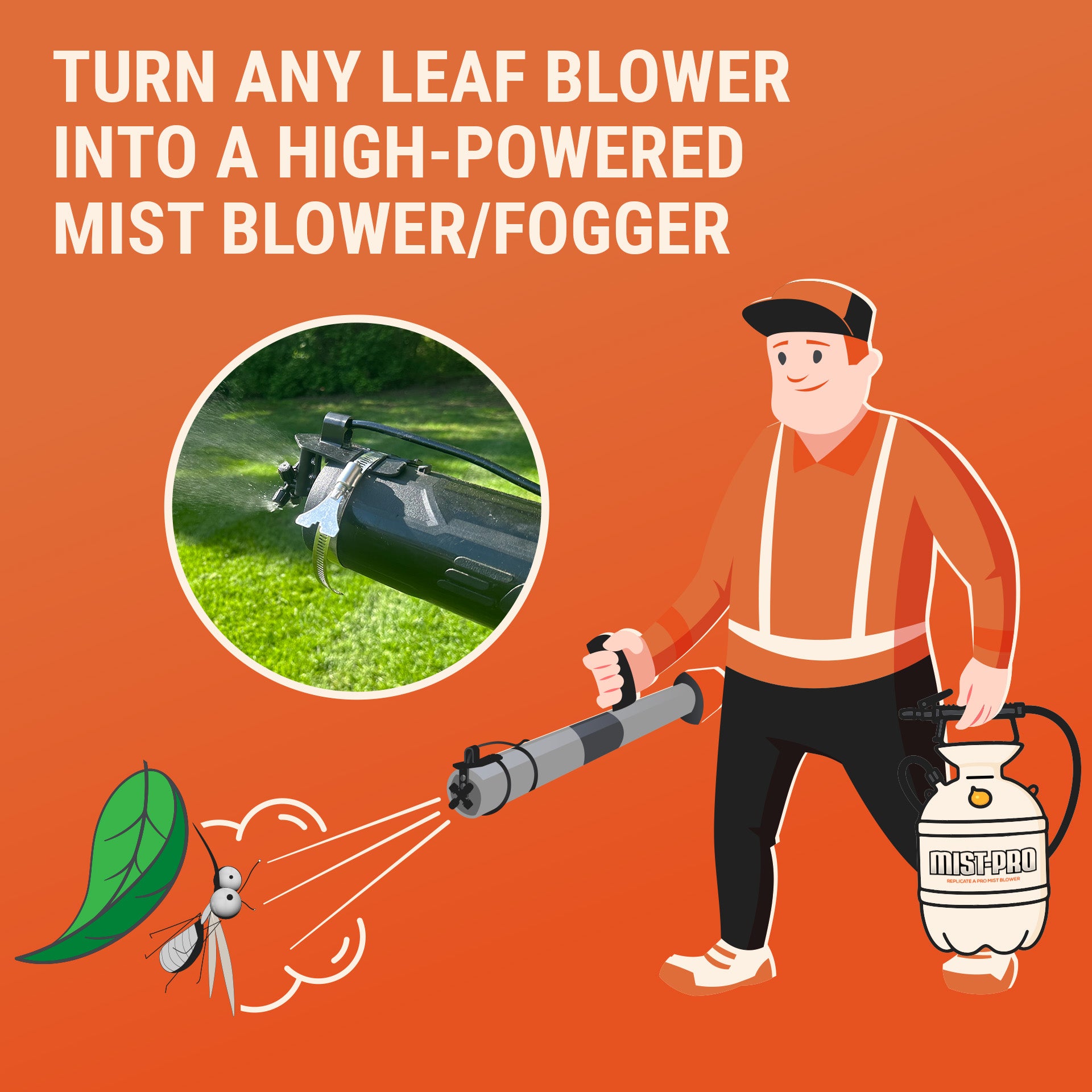 #size_kit-and-sprayer
