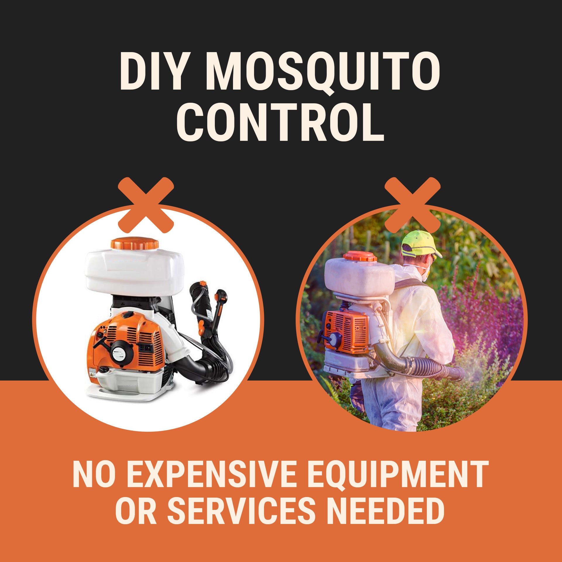 #size_kit-and-sprayer
