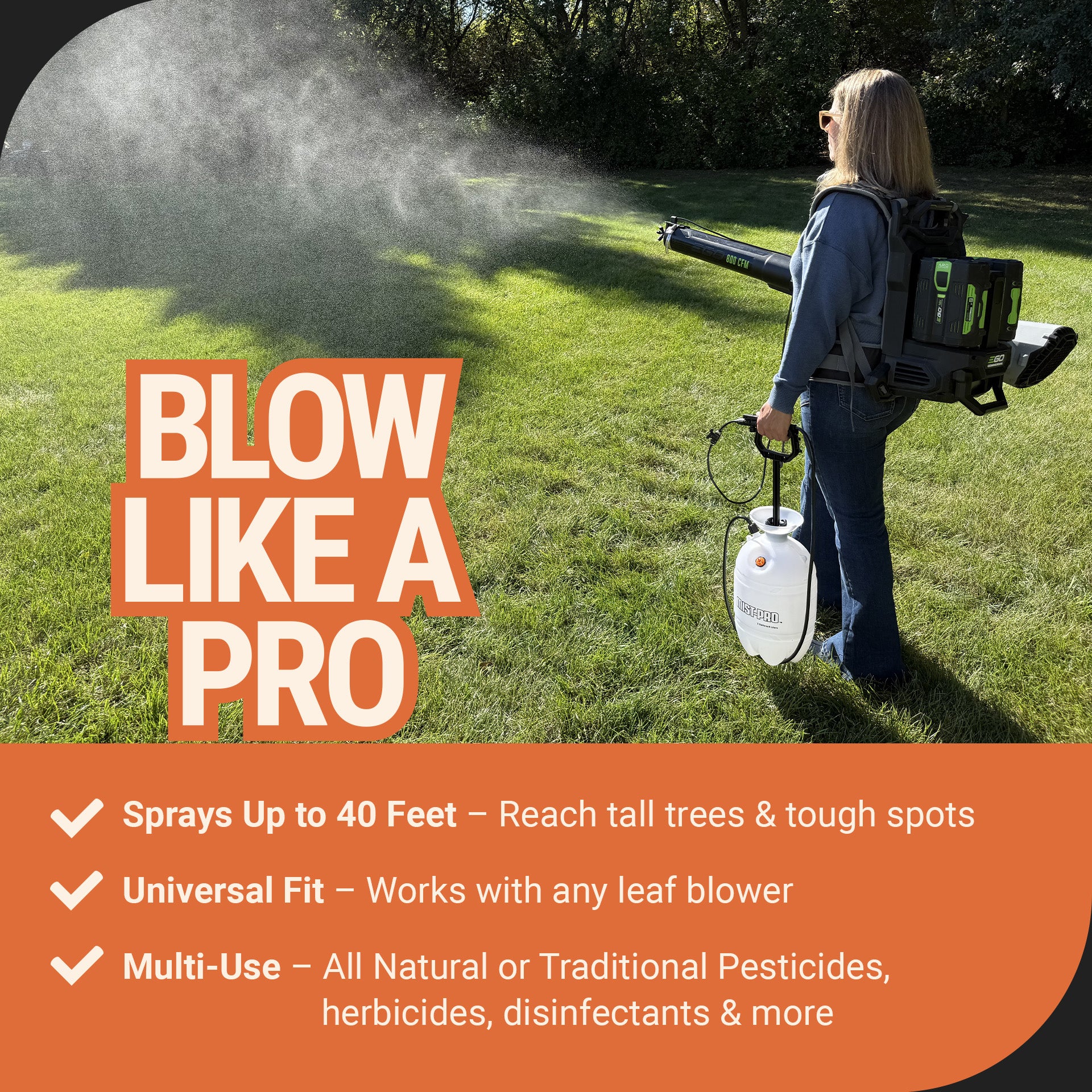 #size_kit-and-sprayer