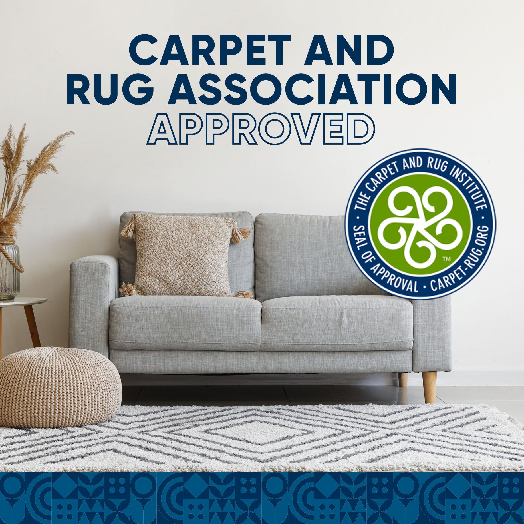 #size_32-oz-sprayer-bottle-and-1-gallon-refill