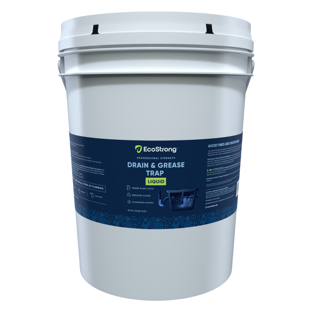 #size_5-gallon-pail