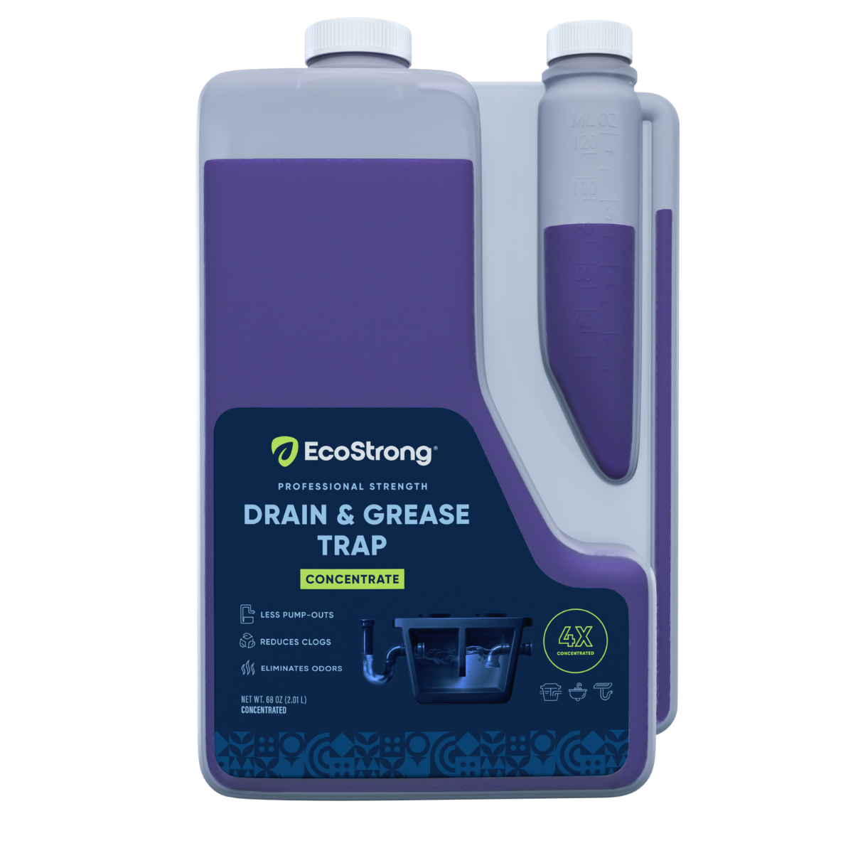 #size_68-oz-concentrate-bottle