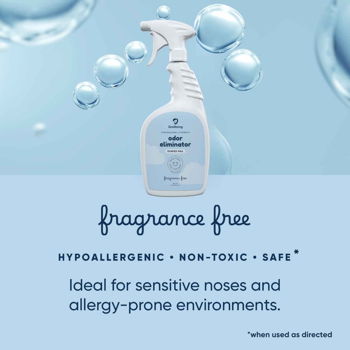 #size_32-oz-sprayer-bottle