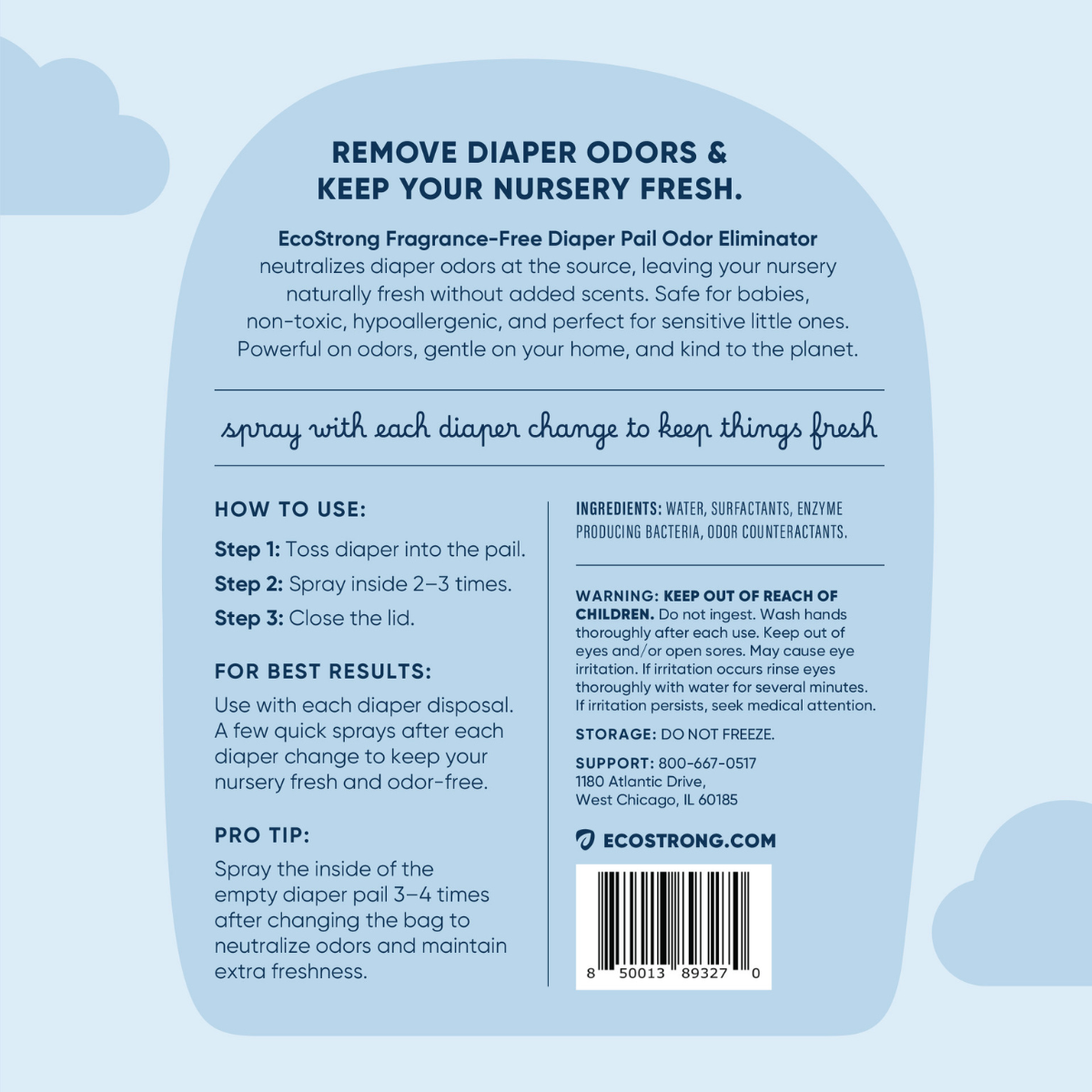 #size_32-oz-sprayer-bottle