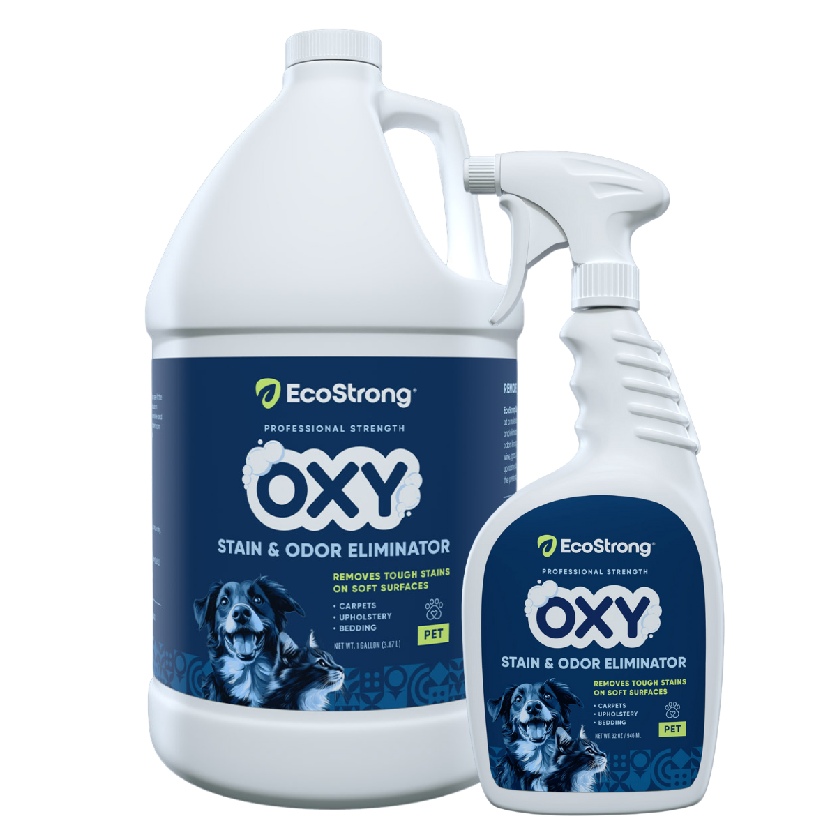 #size_32-oz-sprayer-bottle-and-1-gallon-refill