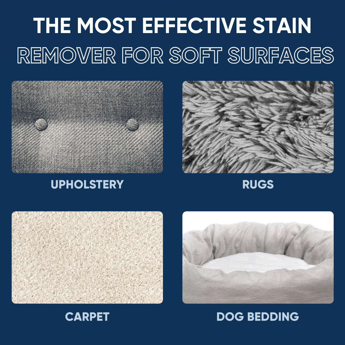 #size_32-oz-sprayer-bottle-and-1-gallon-refill