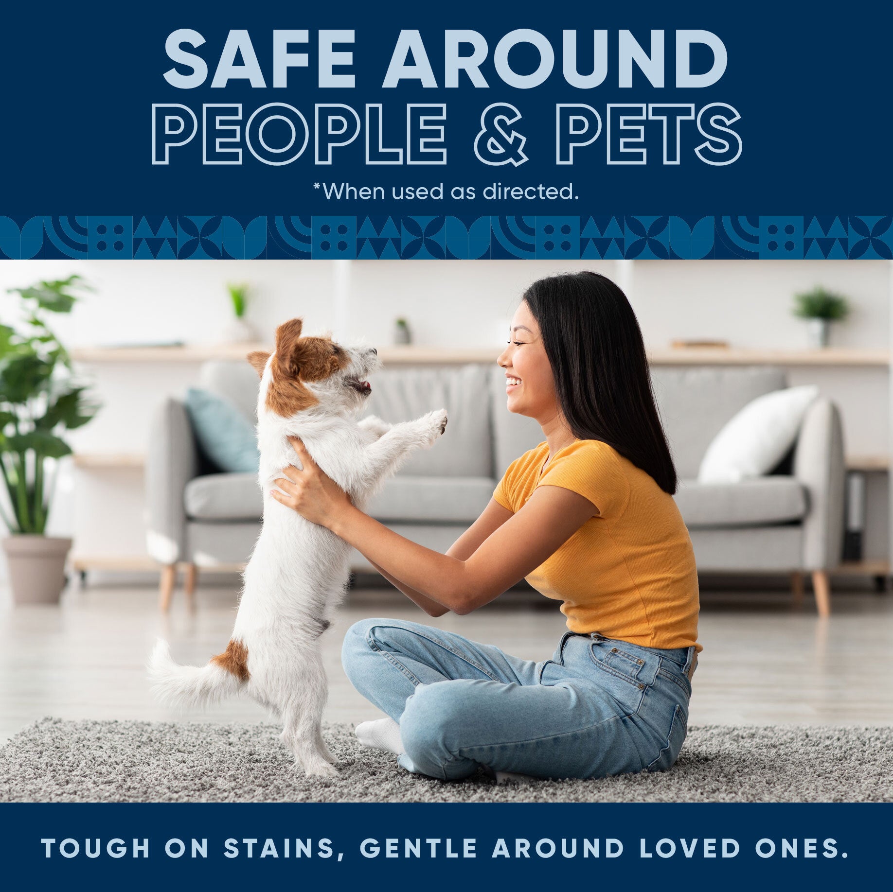 #Size_32-oz-sprayer-bottle