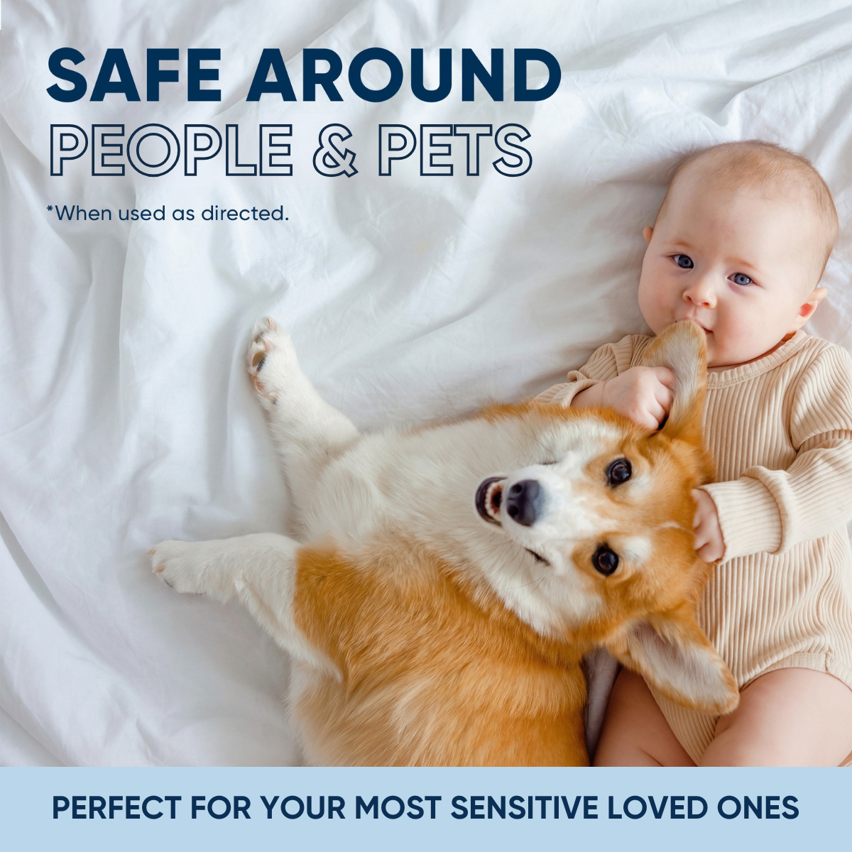 #size_32-oz-sprayer-bottle