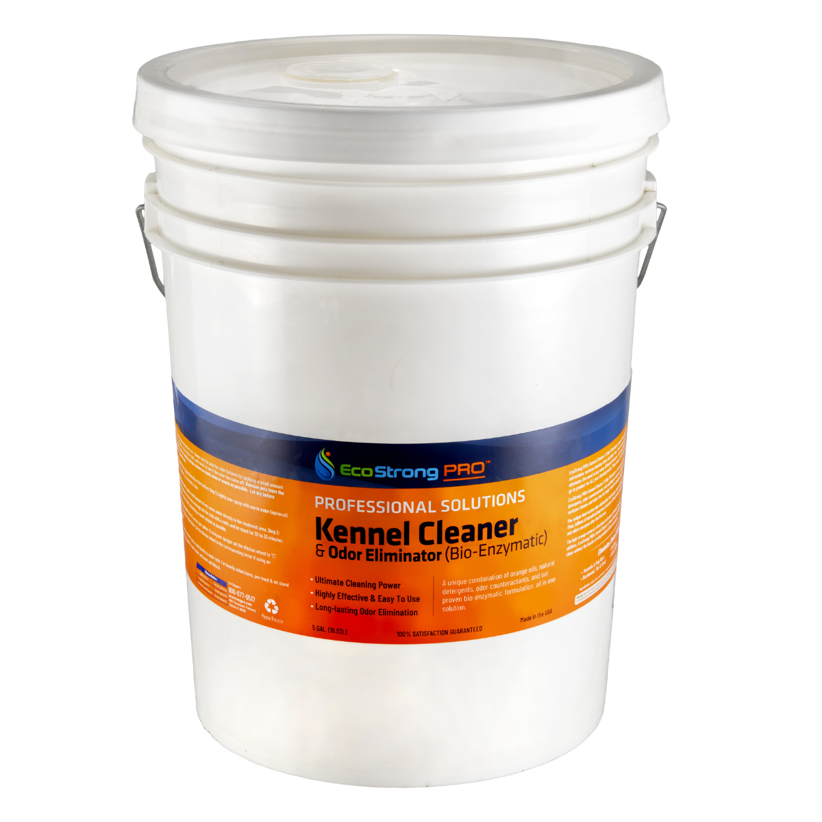 #size_5-gallon-pail-with-pump