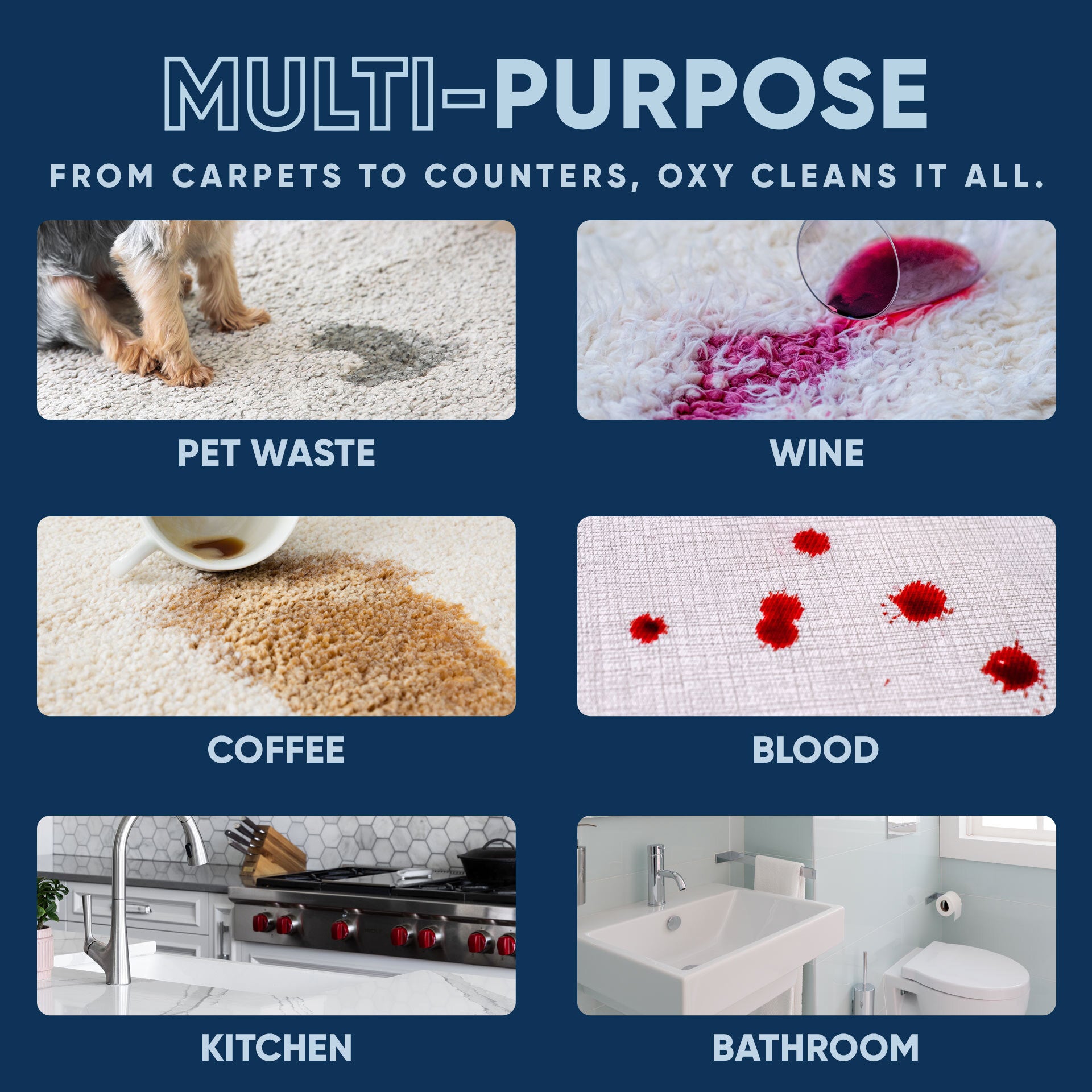 #Size_32-oz-sprayer-bottle