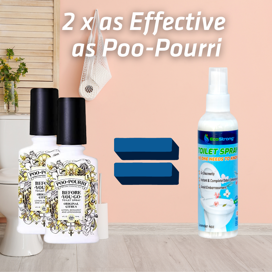EcoStrong Toilet Spray#size_4-oz-sprayer-bottle-and-16-oz-refill