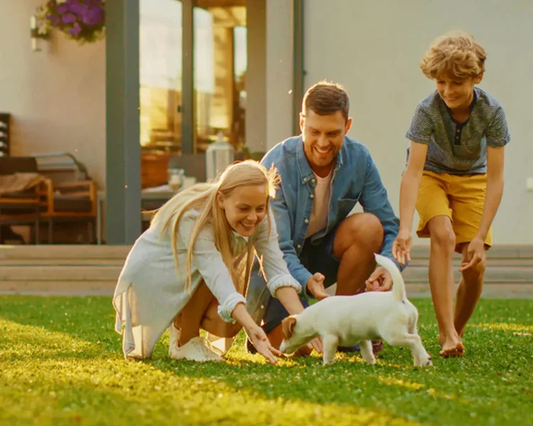 Bio Enzymatic Science