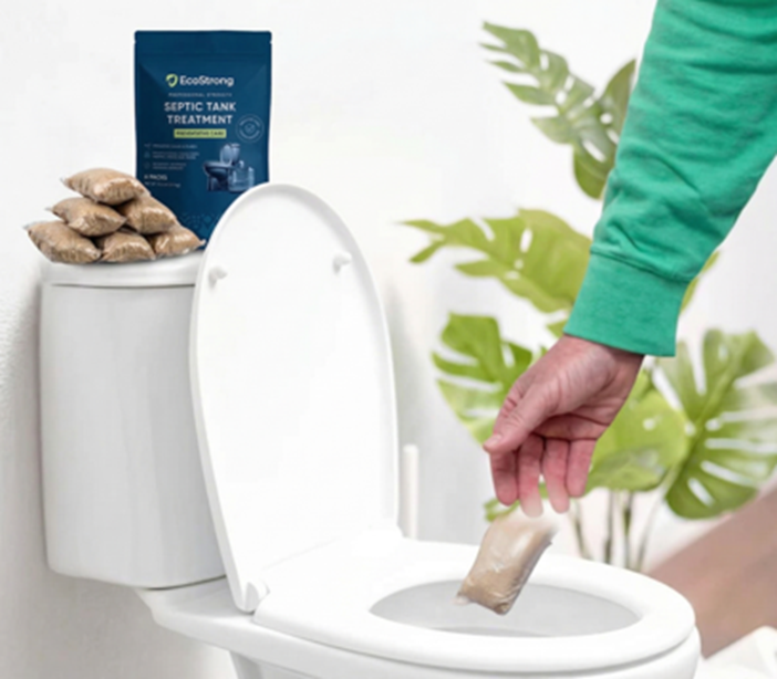 System Health