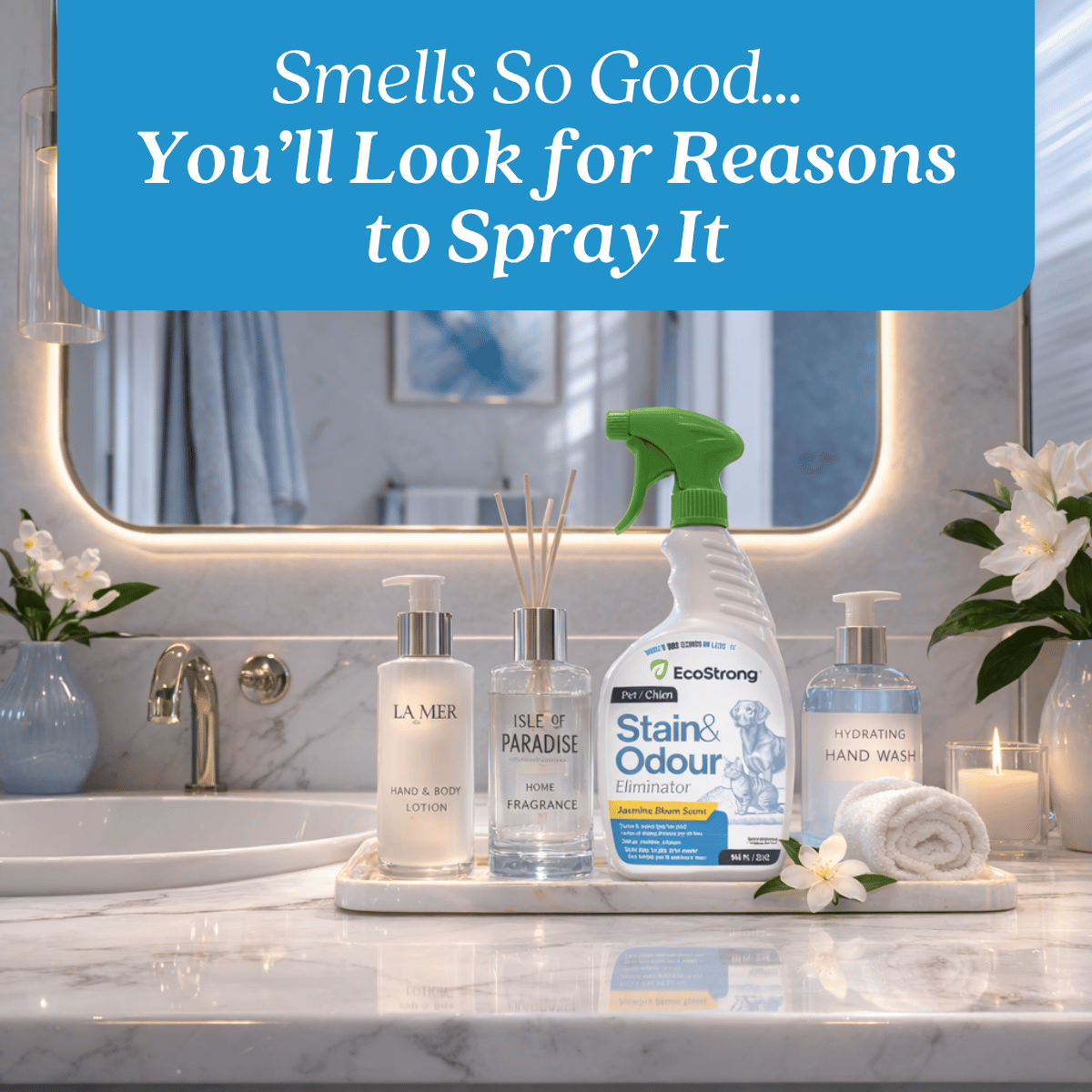 #size_32-oz-sprayer-bottle|scent_jasmine-bloom
