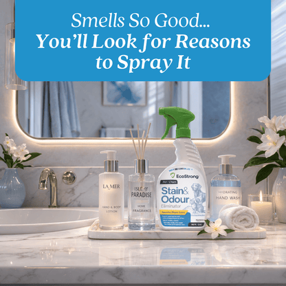 #size_32-oz-sprayer-bottle|scent_jasmine-bloom