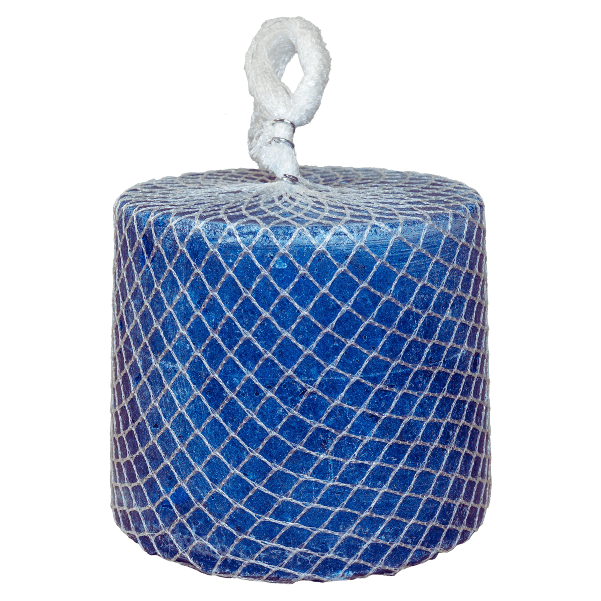 #size_20-pound-block