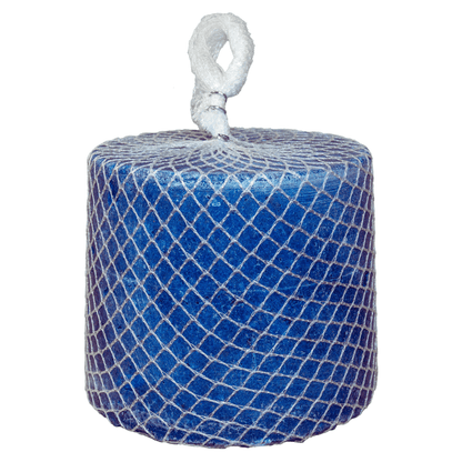 #size_20-pound-block