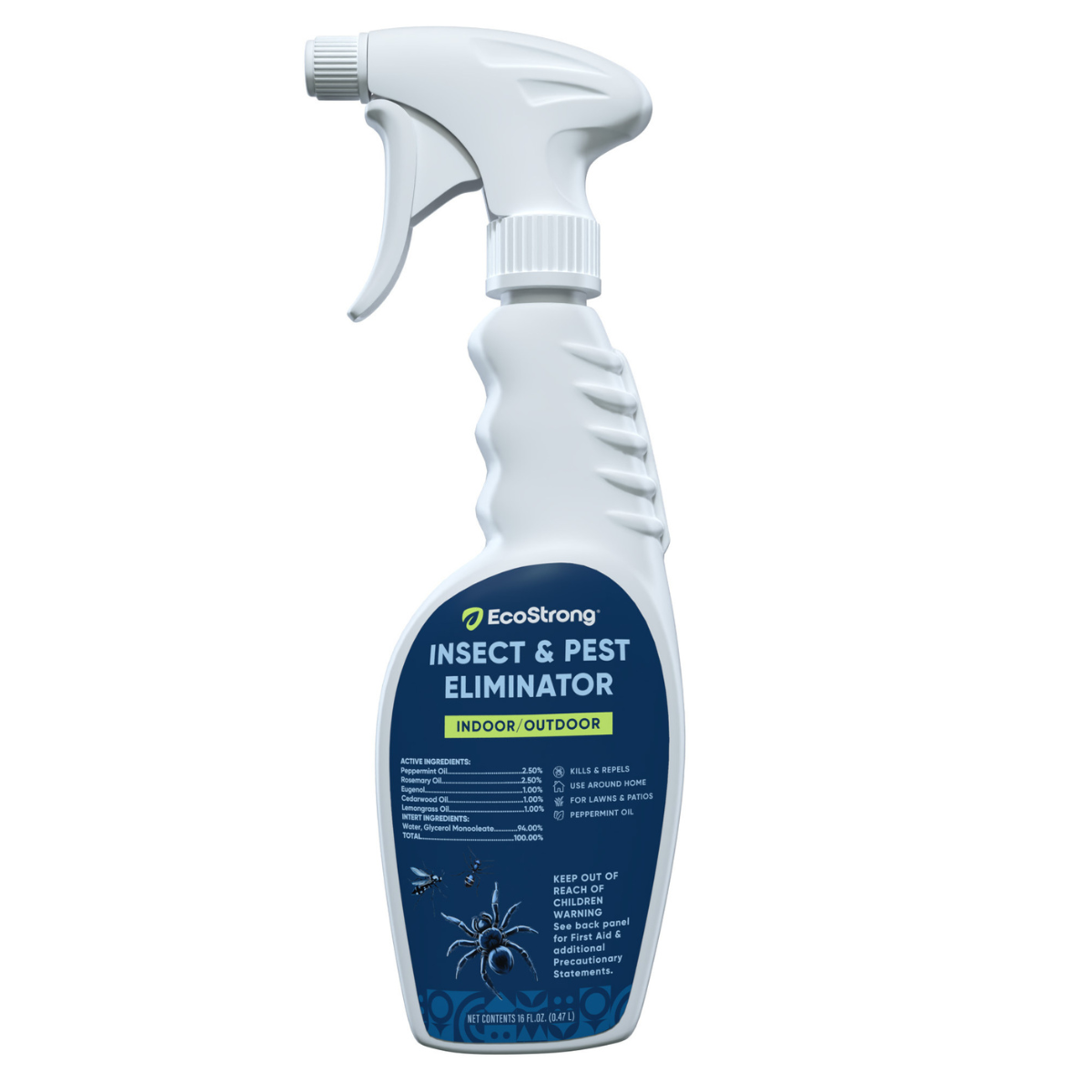 #size_16-oz-trigger-sprayer