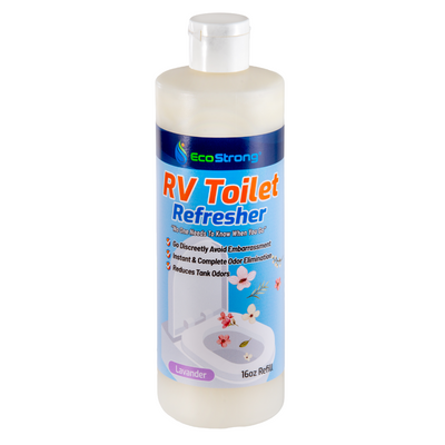 EcoStrong RV Toilet Refresher#size_16-oz-refill