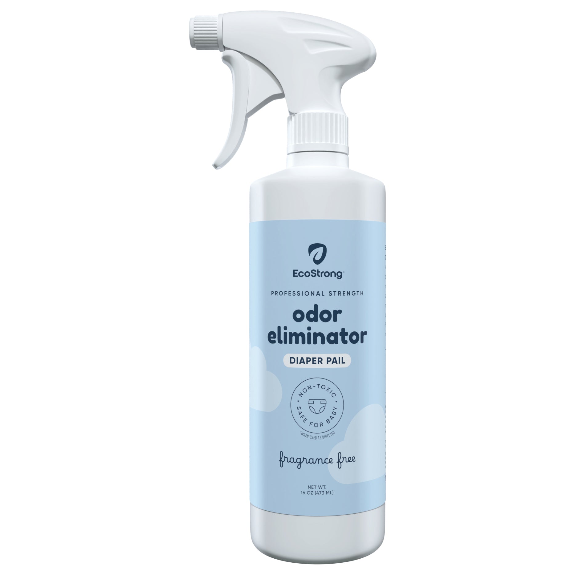 #size_16-oz-sprayer-bottle|scent_fragrance-free