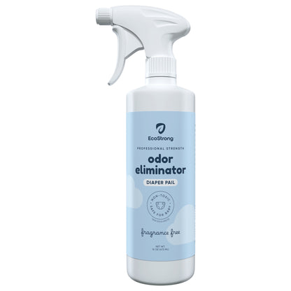 #size_16-oz-sprayer-bottle|scent_fragrance-free