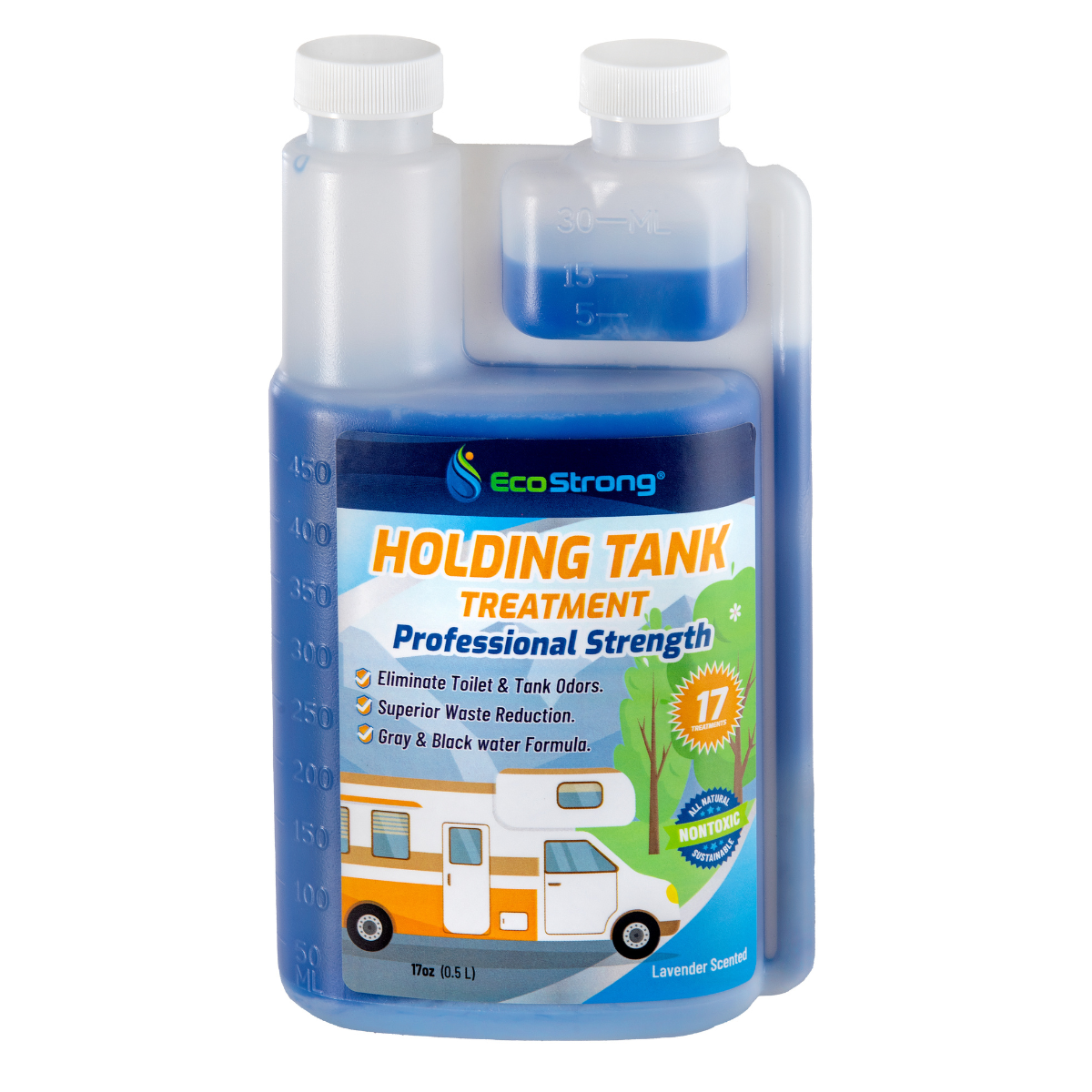 Geo Method Rv Tank Homemade Rv Black Tank Treatment at Jessie Ramirez blog