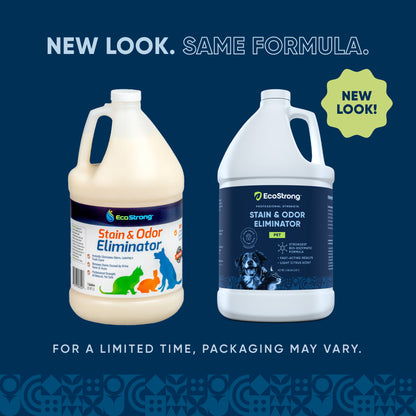EcoStrong Pet Stain and Odor Eliminator 1 gallon #size_1-gallon-jug