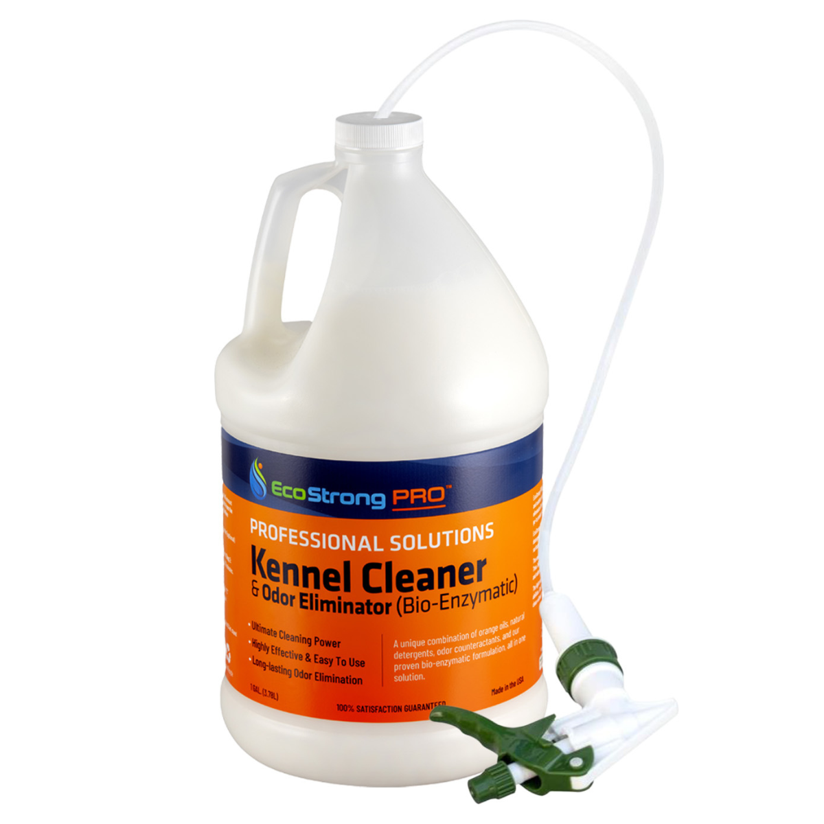 Kennel cleaning equipment best sale