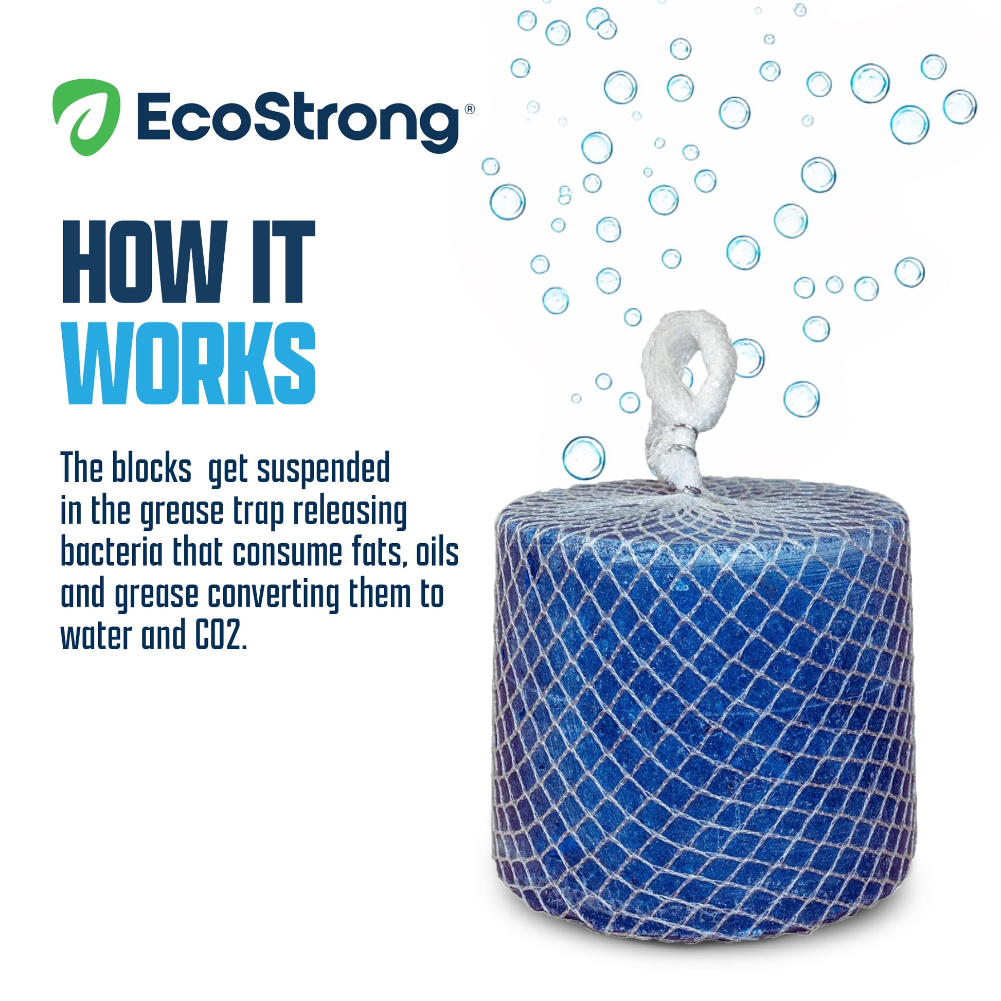 #size_10-pound-block