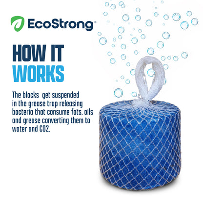 #size_5-pound-block