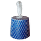 Grease Trap Treatment Block