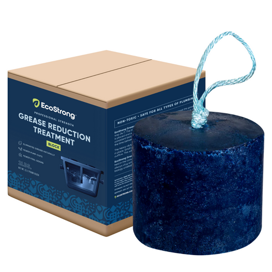 #size_2-pound-block