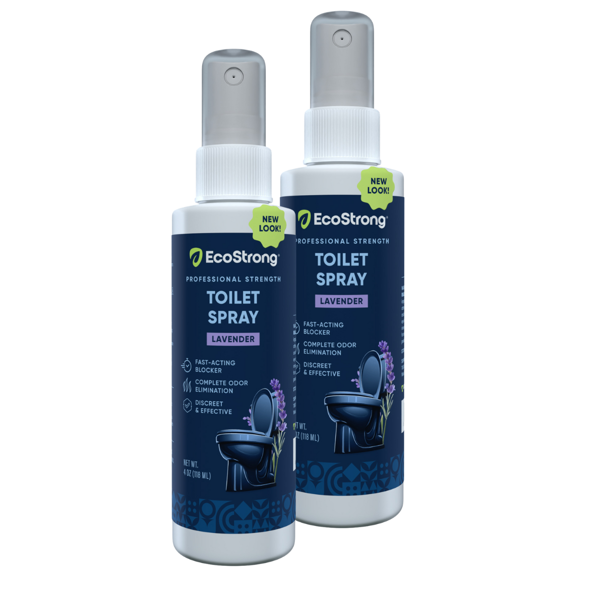 EcoStrong Toilet Spray#size_2-x-4-oz-sprayer-bottle