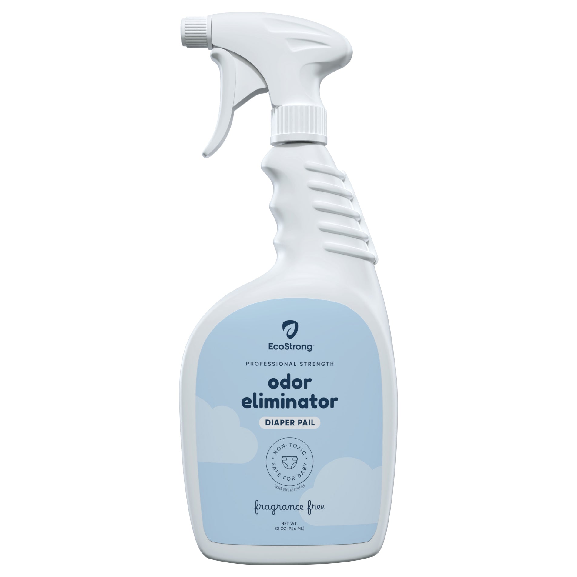 #size_32-oz-sprayer-bottle|scent_fragrance-free