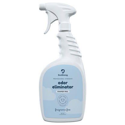 #size_32-oz-sprayer-bottle|scent_fragrance-free
