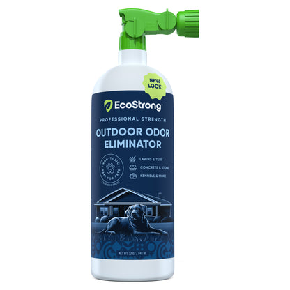 EcoStrong Outdoor Odor Eliminator 32 oz #size_32-oz-sprayer-bottle