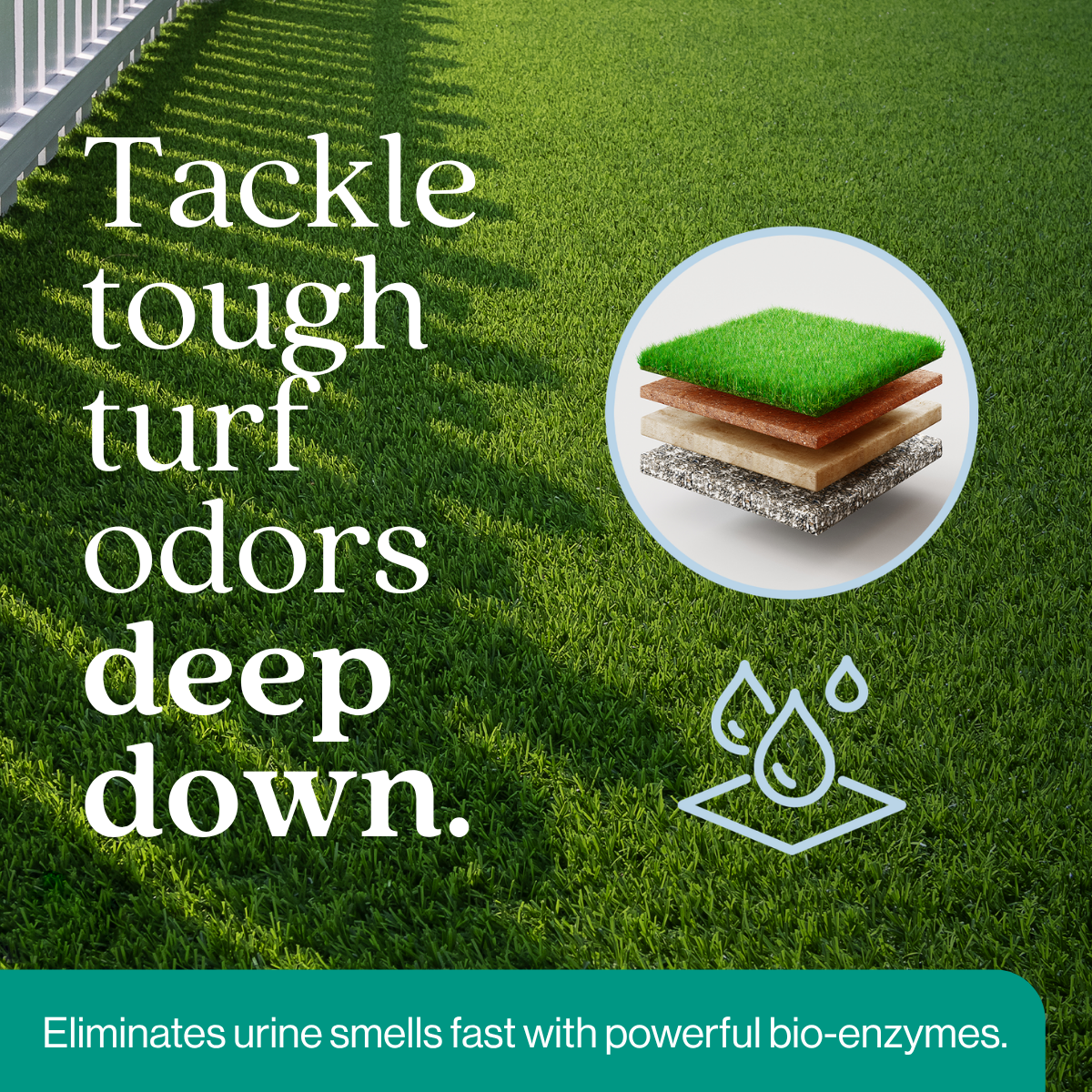 EcoStrong Outdoor Odor Eliminator 32 oz #size_32-oz-sprayer-bottle