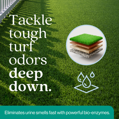 EcoStrong Outdoor Odor Eliminator 32 oz #size_32-oz-sprayer-bottle