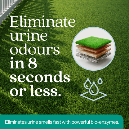 EcoStrong Outdoor Odor Eliminator Spot treatment #size_10-x-2-oz-shots-and-sprayer-bottle