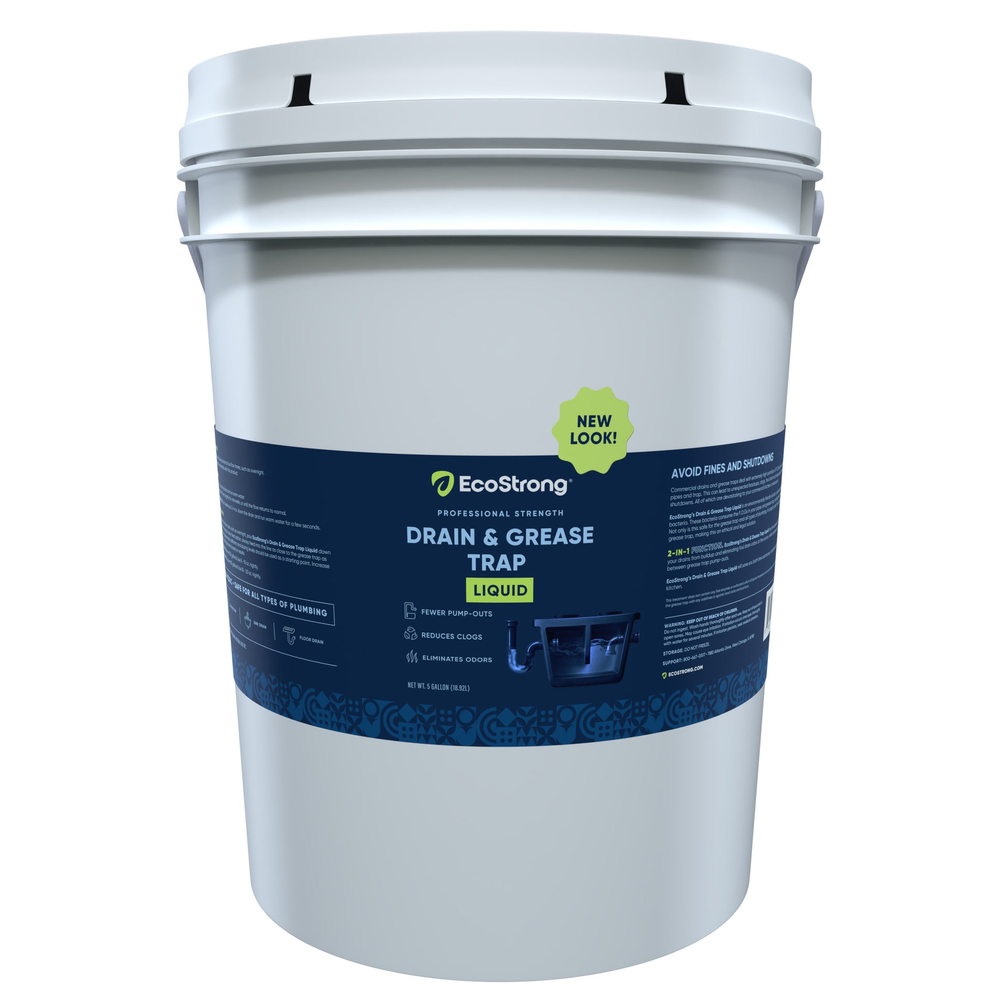 #size_5-gallon-pail